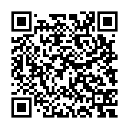 QR code for WG4134