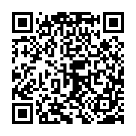 QR code for WG4152