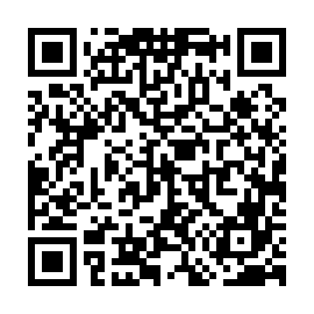 QR code for WG4166