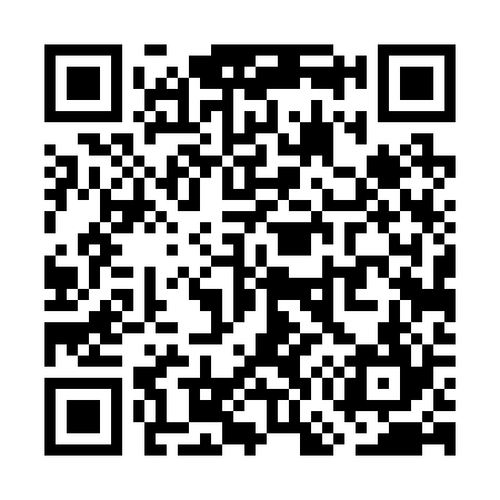 QR code for WG4224