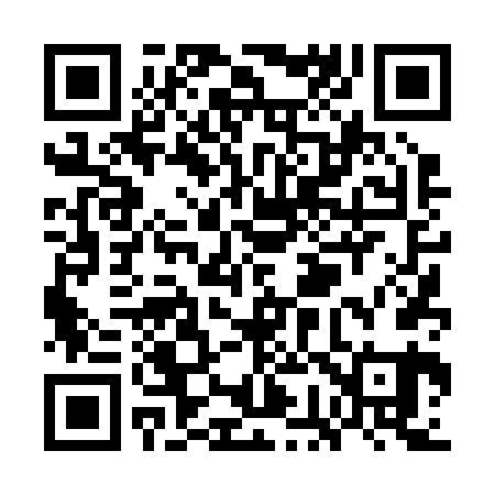 QR code for WG4261