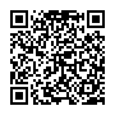 QR code for WG4265