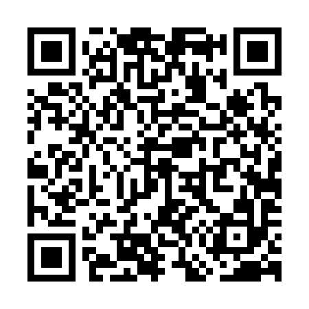 QR code for WG4392