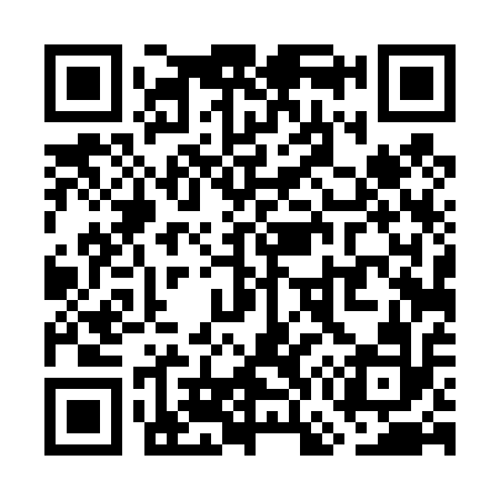 QR code for WG4412
