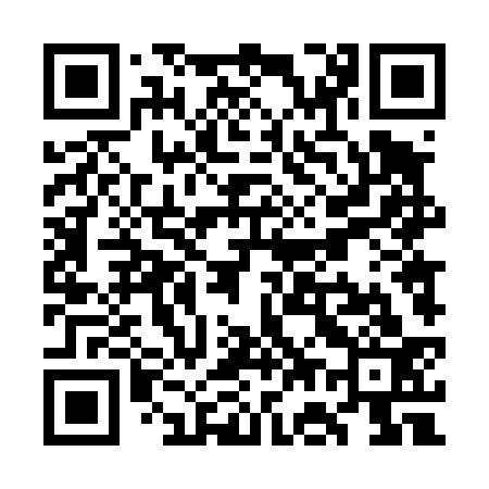 QR code for WG4433