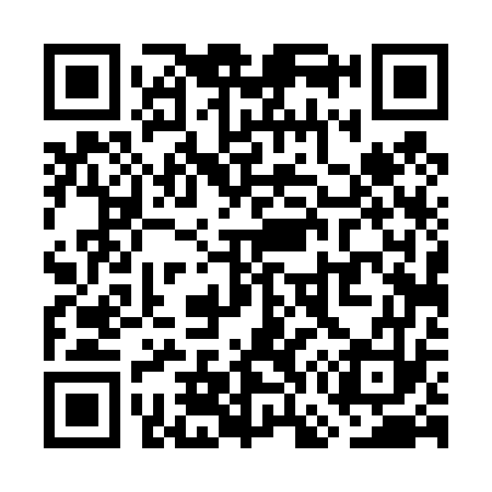 QR code for WG4473