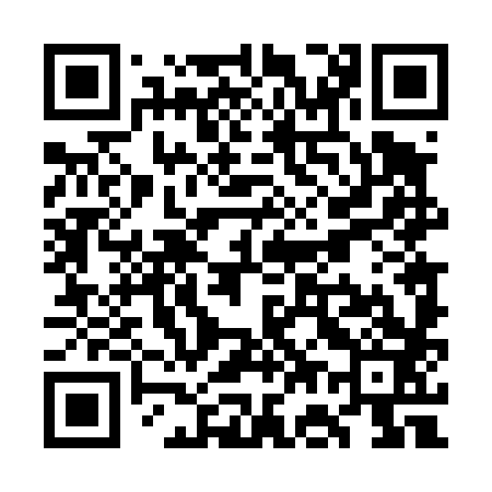 QR code for WG4483