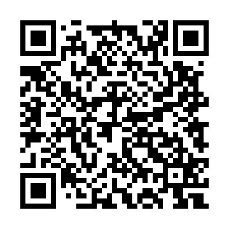 QR code for WG4525