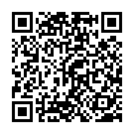 QR code for WG4528