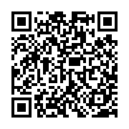 QR code for WG4685