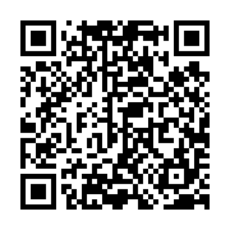 QR code for WG4694
