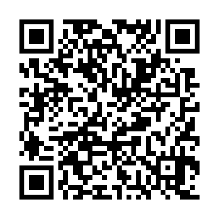 QR code for WG4734