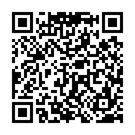 QR code for WG4736