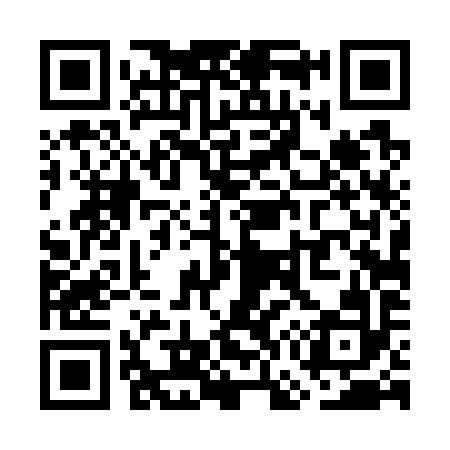 QR code for WG4792