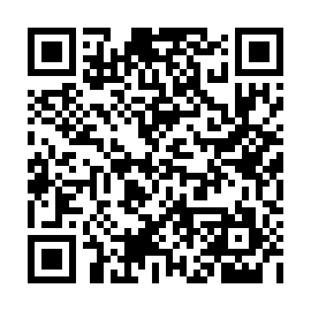 QR code for WG4797