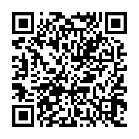 QR code for WG4818