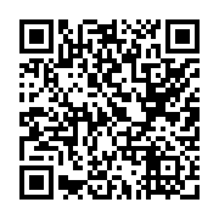 QR code for WG4831