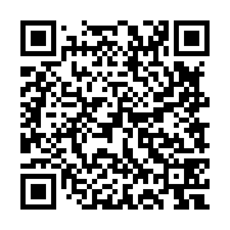 QR code for WG4878
