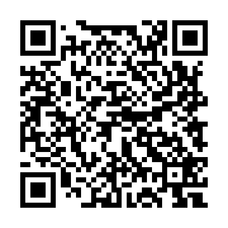 QR code for WG4929