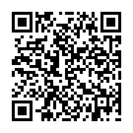 QR code for WG4981