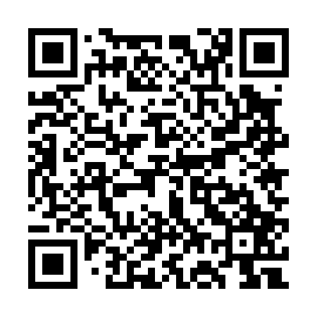 QR code for WG5007