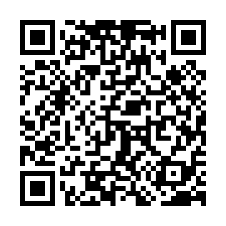 QR code for WG5019