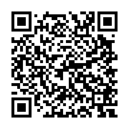 QR code for WG5048