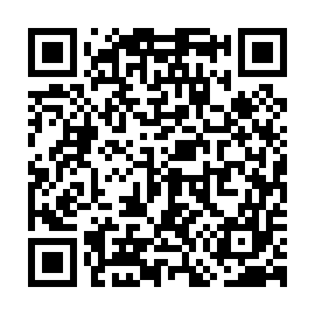 QR code for WG5057