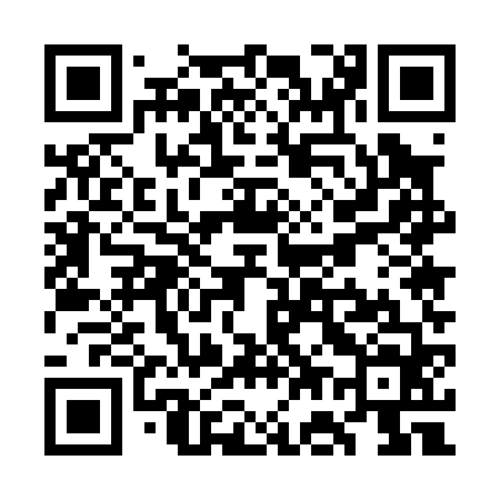 QR code for WG5064