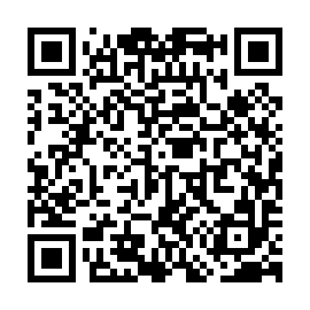 QR code for WG5092