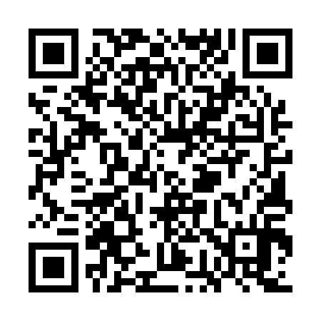QR code for WG5114