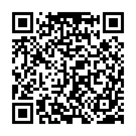 QR code for WG5157