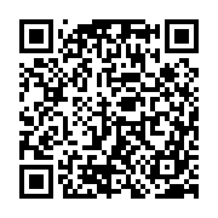 QR code for WG5167