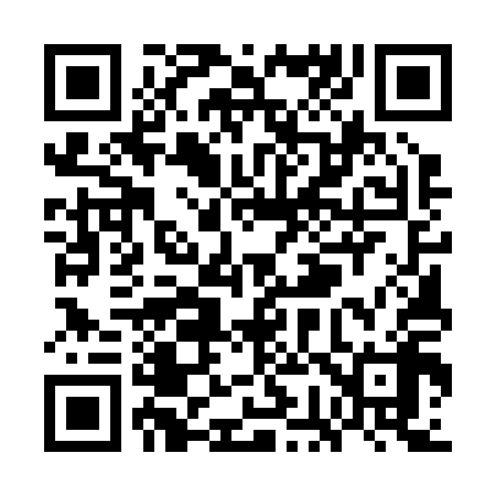 QR code for WG5218