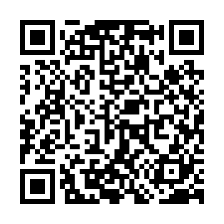 QR code for WG5220