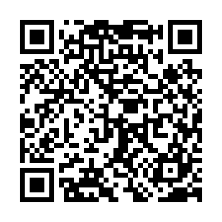 QR code for WG5227