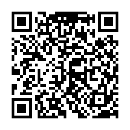 QR code for WG5233