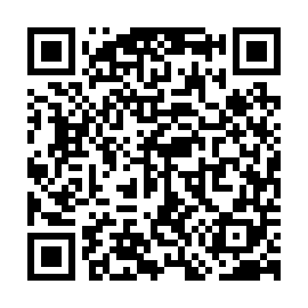 QR code for WG5248