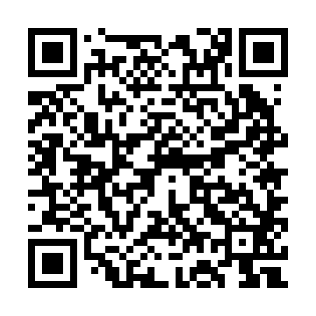 QR code for WG5282