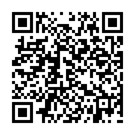 QR code for WG5320