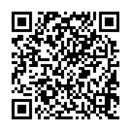 QR code for WG5354