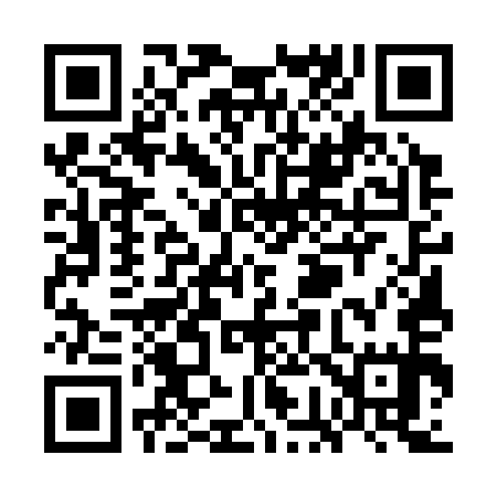 QR code for WG5355