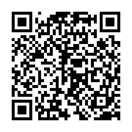 QR code for WG5373