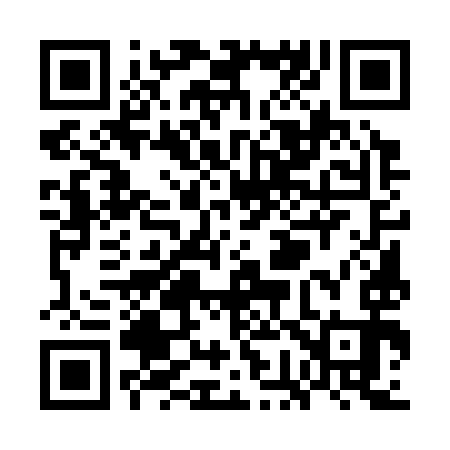 QR code for WG5393