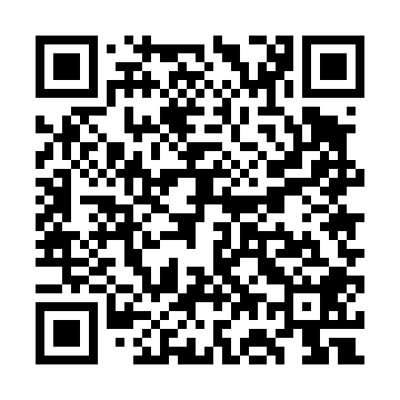 QR code for WG5408