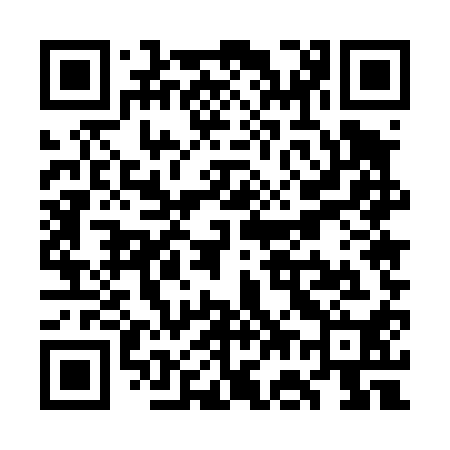 QR code for WG5410