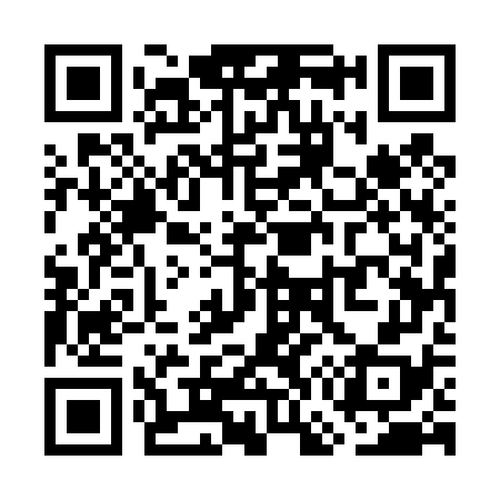 QR code for WG5478