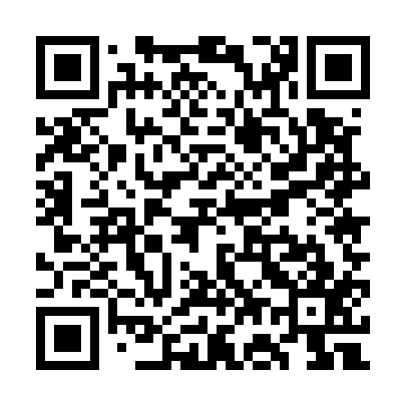 QR code for WG5517