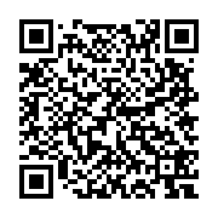 QR code for WG5528