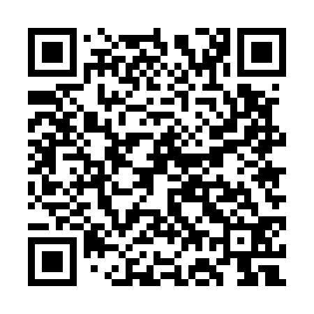 QR code for WG5532